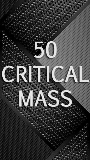 download 50: Critical mass apk